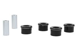 Whiteline Subaru Impreza Control Arm Lower Inner Front Bushing 1993 -2007 WRX & STI