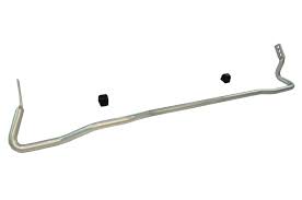 Subaru Impreza GC GF Rear Anti-Roll Bar 24mm 1993-2000