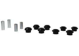 Whiteline Subaru Impreza Control Arm - Upper Inner Bushing 2007 - 2014 WRX & STI