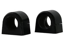 Anti-Roll Bar - Mount Bushing