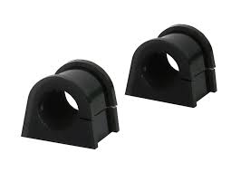 Subaru Anti-Roll Bar - Mount Bushing