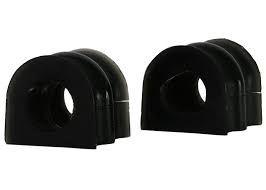 Subaru Anti-Roll Bar - Mount Bushing