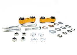 Subaru Anti-Roll Bar - Link
