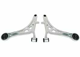 Subaru Front Max-C Lower Control Arms (Alloy)