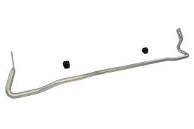 Subaru Impreza Rear Anti-Roll bar 27mm 2000-2002