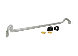 Subaru Impreza Front Anti-Roll bar 27mm 2003-2006