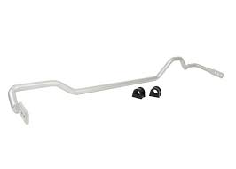 Subaru Impreza Rear Anti-Roll Bar 24mm 2003-2007