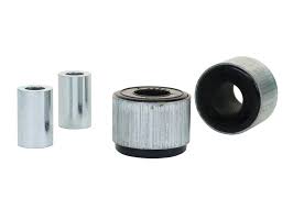 Whiteline Subaru Impreza Differential mount in cradle bushing 1993 - 2007 WRX & STI