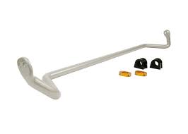 Subaru Impreza WRX/STI Front Anti-Roll bar 24mm 2011-2014