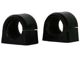 Anti-Roll bar - Mount Bushing