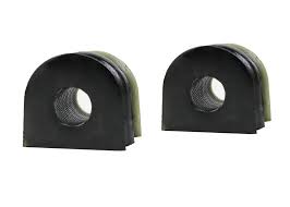 Subaru Anti-Roll Bar - Mount Bushing