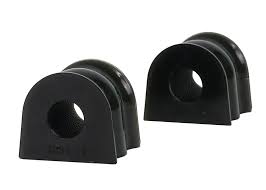 Subaru Anti-Roll Bar - Mount Bushing 19mm