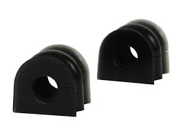 Subaru Anti-Roll Bar - Mount Bushing