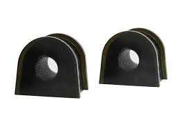 Subaru Anti-Roll Bar - Mount Bushing