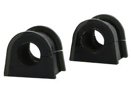 Subaru Anti-Roll Bar - Mount Bushing