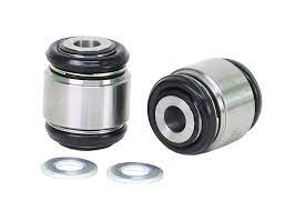 Whiteline Subaru Impreza Control Arm Upper Outer Bearing 2007 - 2021 WRX & STI