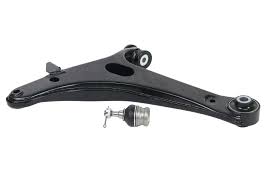 Subaru Front Control Arm - Lower Arm