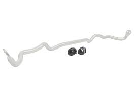 Subaru Front Anti-Roll Bar 26mm 2014-2019