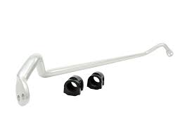 Subaru Front Anti-Roll Bar 26mm 2014-2019
