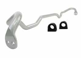 Front Anti-Roll Bar 22mm X Heavy Duty Blade Adjustable Subaru Impreza GC GF & Legacy BC BD BF BG 1993-2000