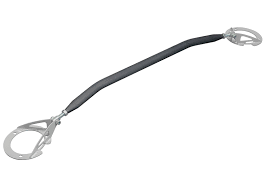 Subaru Impreza Front Strut Tower Brace 2001-2007