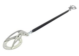 Subaru Impreza Rear Strut Tower Brace 1993-2000