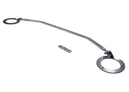 Subaru Impreza Front Strut Tower Brace Mid Mount 1993-2000