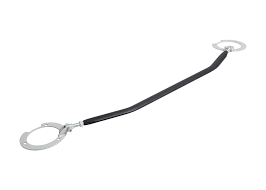 Subaru Impreza Front Strut Tower Brace Rear Mount 1993-2000