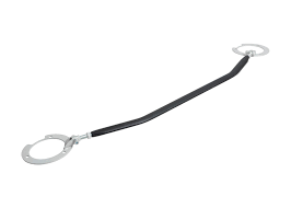 Subaru Forester Front Strut Tower Brace 2001-2007