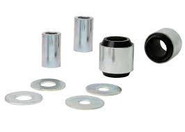 Whiteline Subaru Impreza Trailing Arm Lower Front Bushing 2007 - 2014 WRX & STI