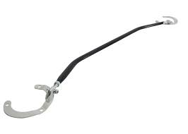 Subaru Impreza/Forester Front Strut tower brace 2007-2014