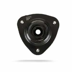 Pedders Strut Mount Subaru Impreza 1992-2000 GC