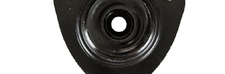 Pedders Strut Mount Subaru Impreza 1992-2000 GC