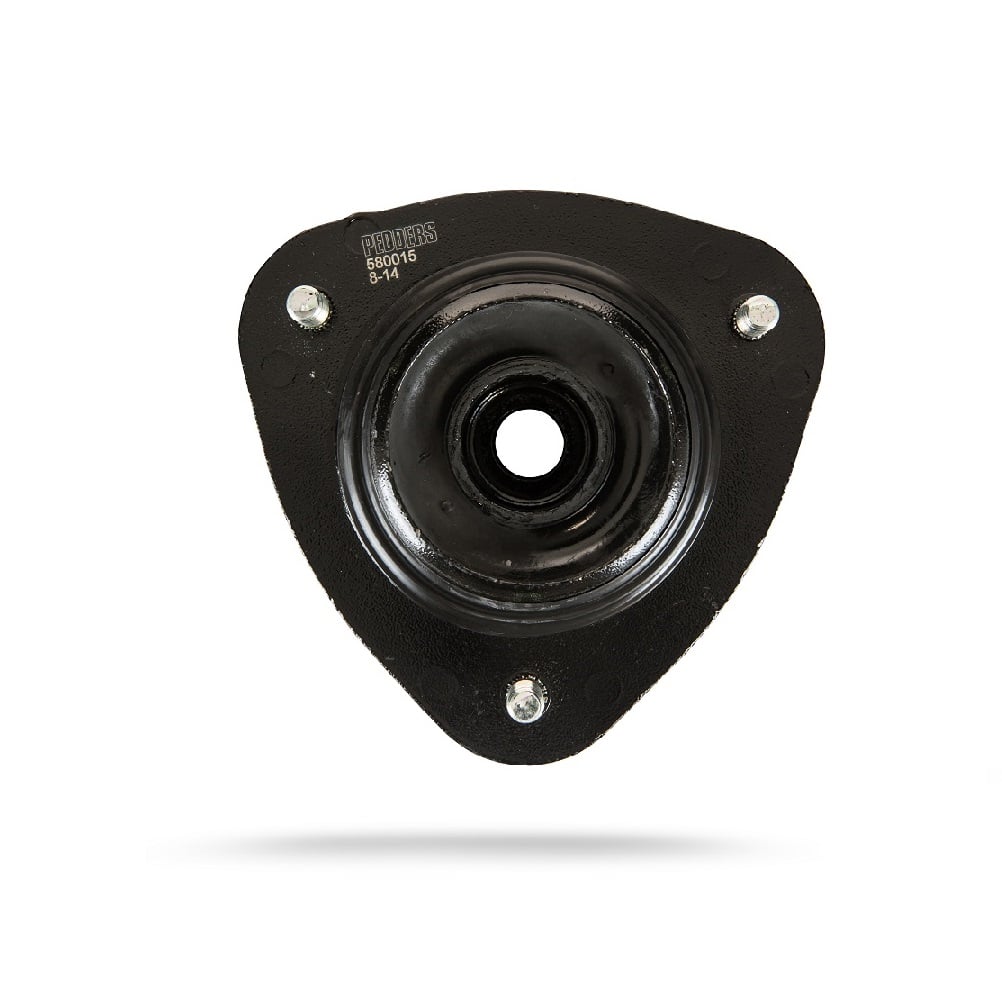 Pedders Strut Mount Subaru Impreza 1992-2000 GC