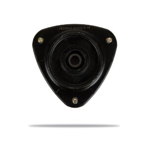 Pedders Strut Mount Subaru Impreza 1992-2000 GC