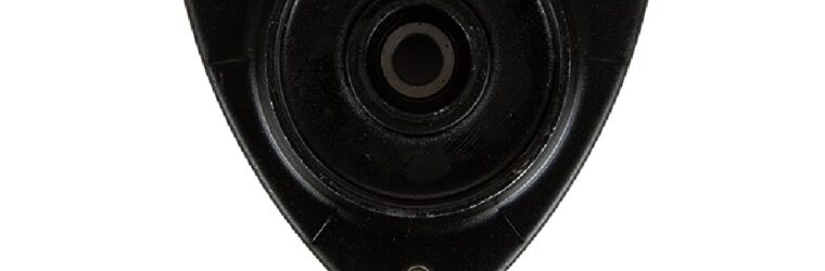 Pedders Strut Mount Subaru Impreza 1992-2000 GC