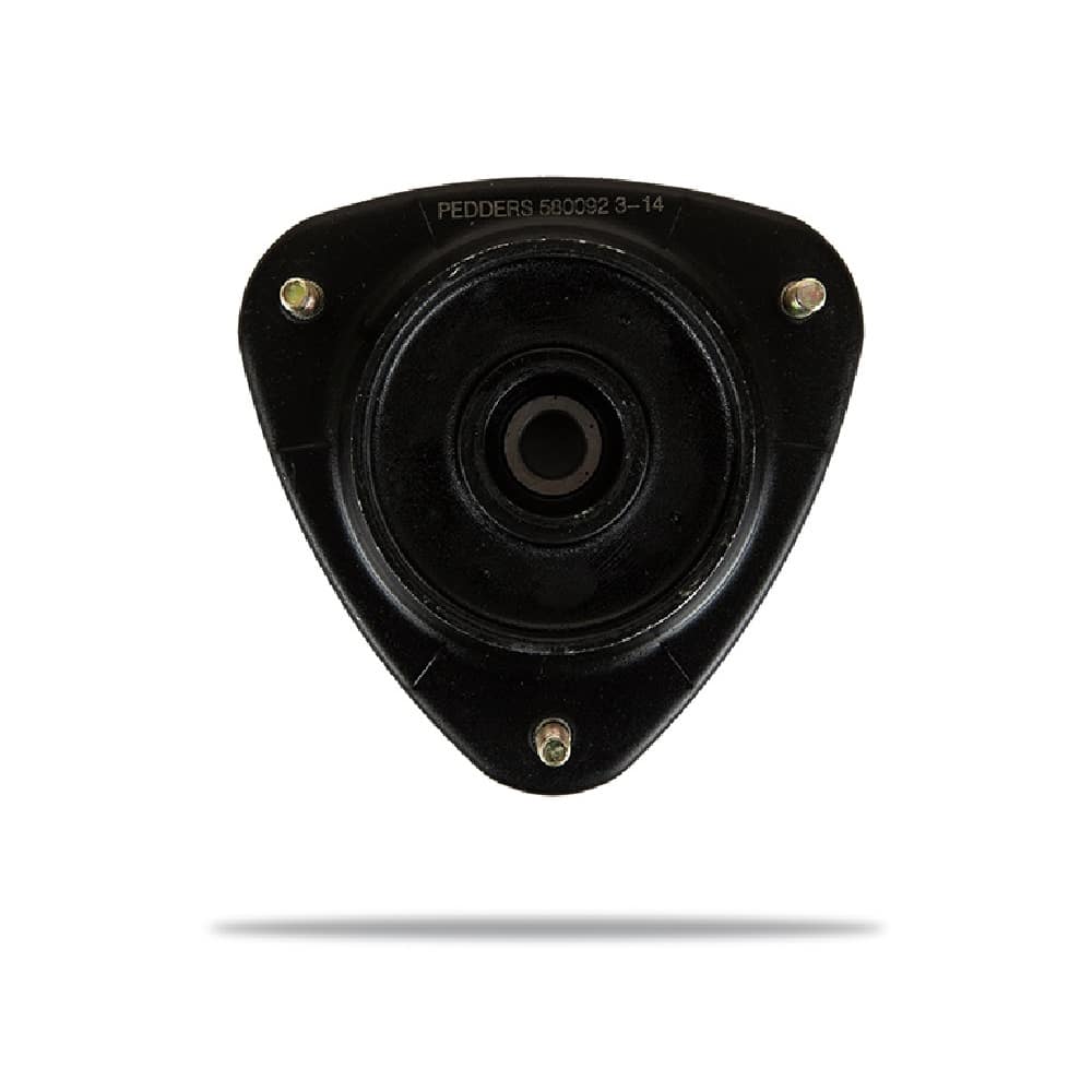 Pedders Strut Mount Subaru Impreza 1992-2000 GC