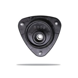 Pedders Multi-position Offset Strut Mount Subaru Impreza 1992-2000 GC