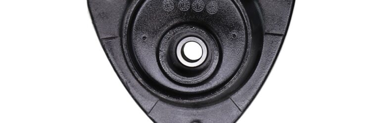 Pedders Multi-position Offset Strut Mount Subaru Impreza 1992-2000 GC