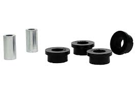 Whiteline Subaru Impreza Trailing Arm Lower Rear Bushing 2007 - 2021 WRX & STI