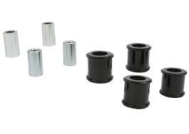 Whiteline Subaru Impreza Control Arm Lower Service Bushing 1993 - 2007 WRX & STI