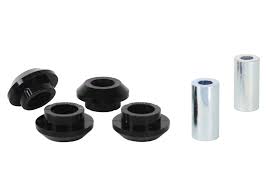 Subaru Control Arm Lower - Outer Bushing Kit