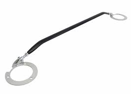 Subaru Impreza Front Strut Tower Brace 2006-2007