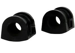 Subaru Anti-Roll Bar - Mount Service Kit