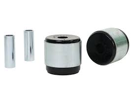Whiteline Subaru Impreza Differential mount support outrigger bushing 1993 - 2007 WRX & STI