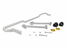 Subaru Forester Rear Anti Roll Bar 24mm