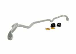 Subaru Impreza GE GH Front Anti-Roll Bar 22mm 2007-2011