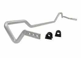 Subaru Impreza WRX & STI GD GG Rear Anti-Roll bar 22mm 2003-2007