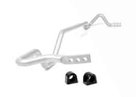 Subaru Impreza GC GF Rear Anti-roll bar 22mm(1993-2000)