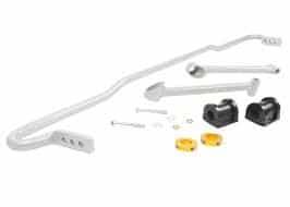 Subaru Forester Rear Anti-Roll bar 20mm (2008-2018)
